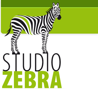 studio-zebra-traduzioni-italiano-tedesco
