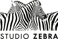 STUDIO ZEBRA